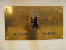 Bild 103